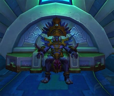 rastakhan|Rastakhan Guide .